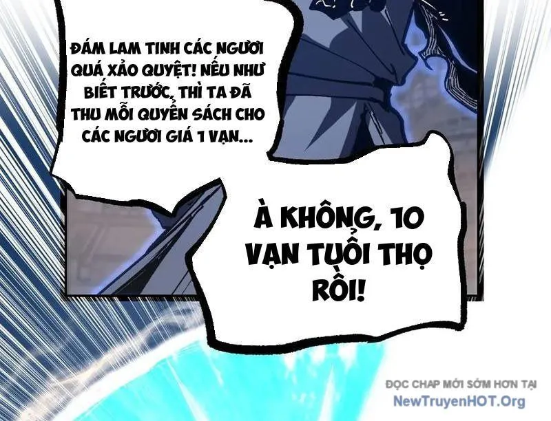 Trang 79