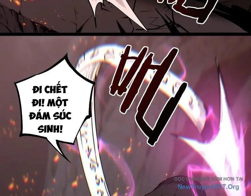 Trang 99