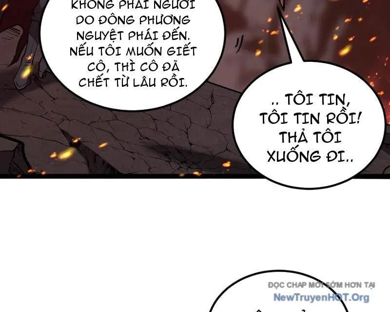 Trang 73