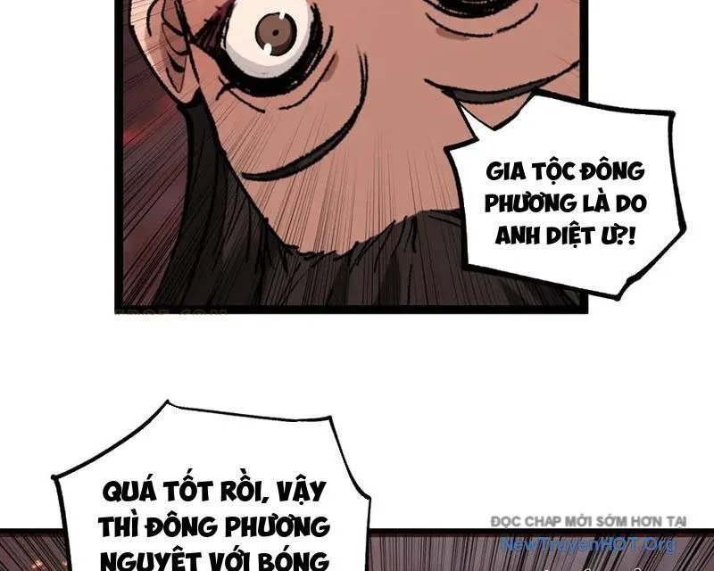 Trang 80