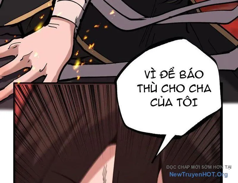 Trang 86