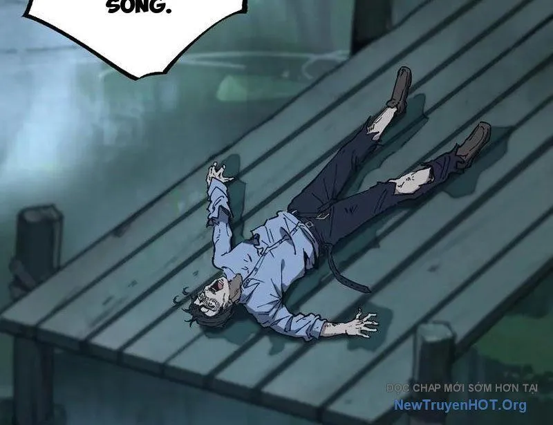 Trang 94
