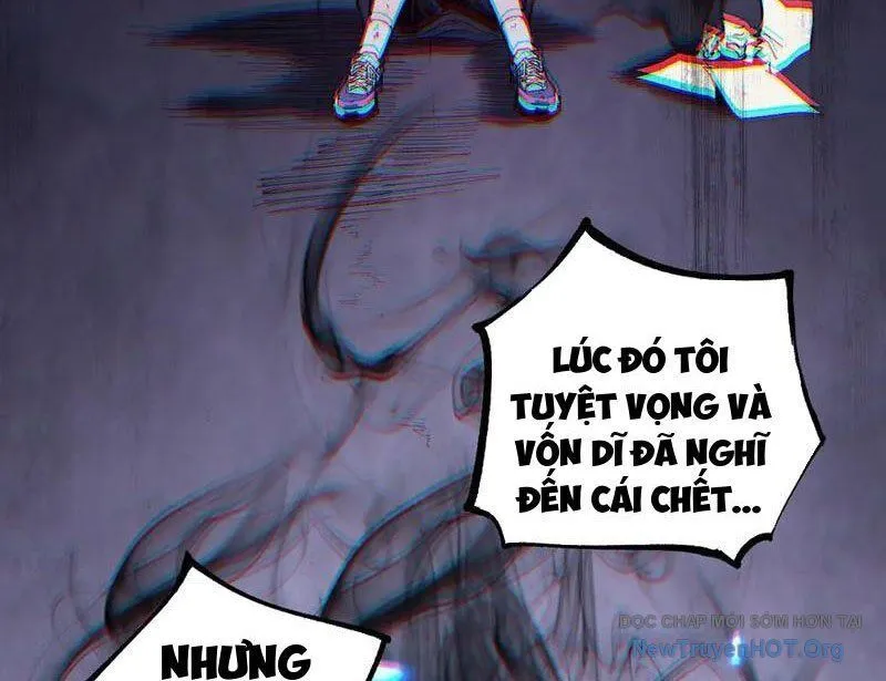 Trang 97