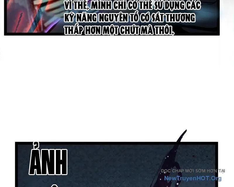 Trang 49