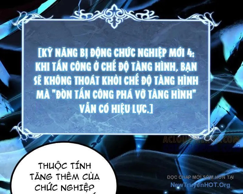 Trang 82