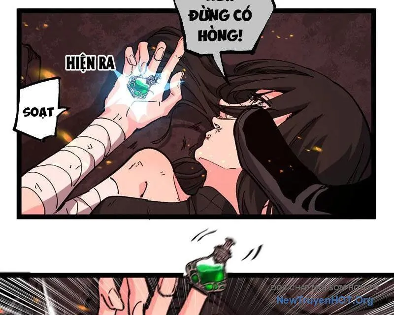 Trang 106