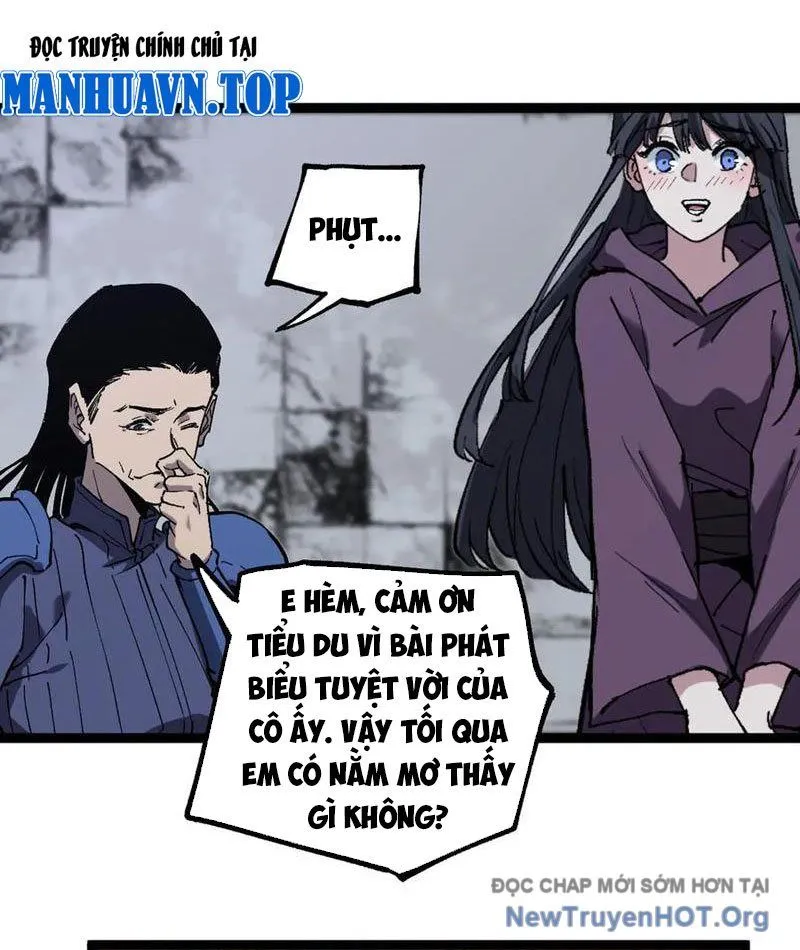 Trang 31