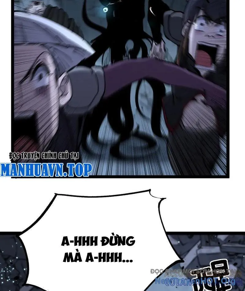 Trang 57