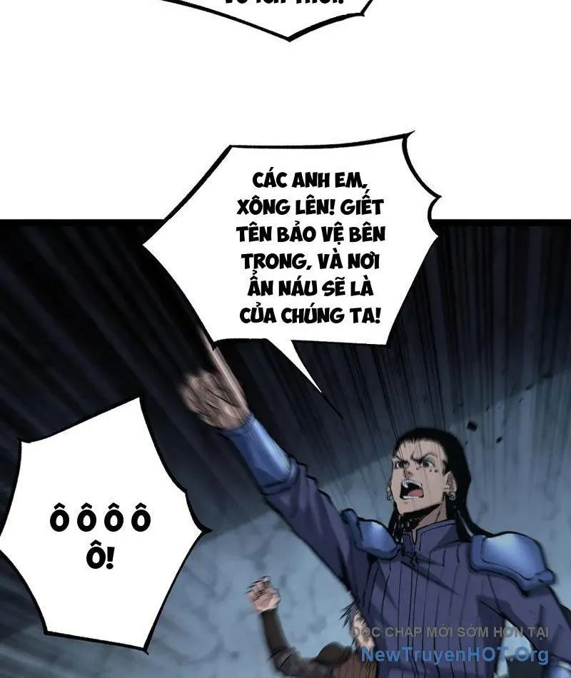 Trang 35