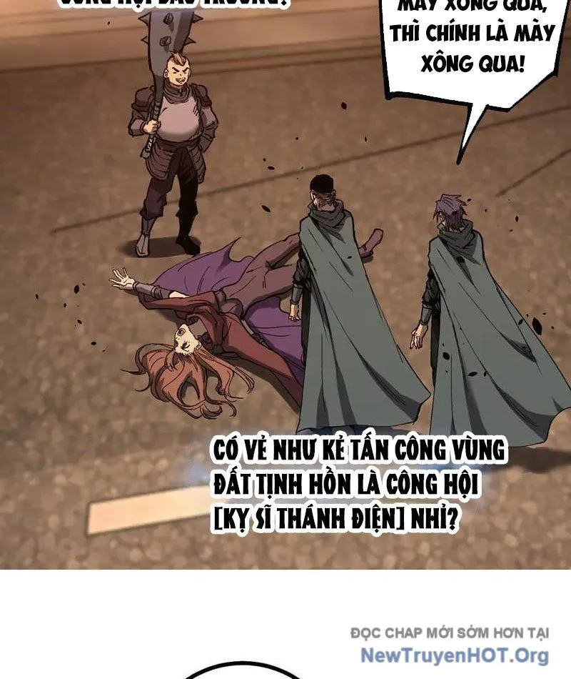 Trang 64