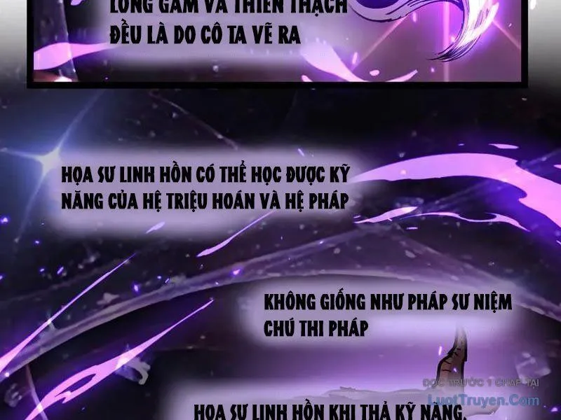 Trang 87