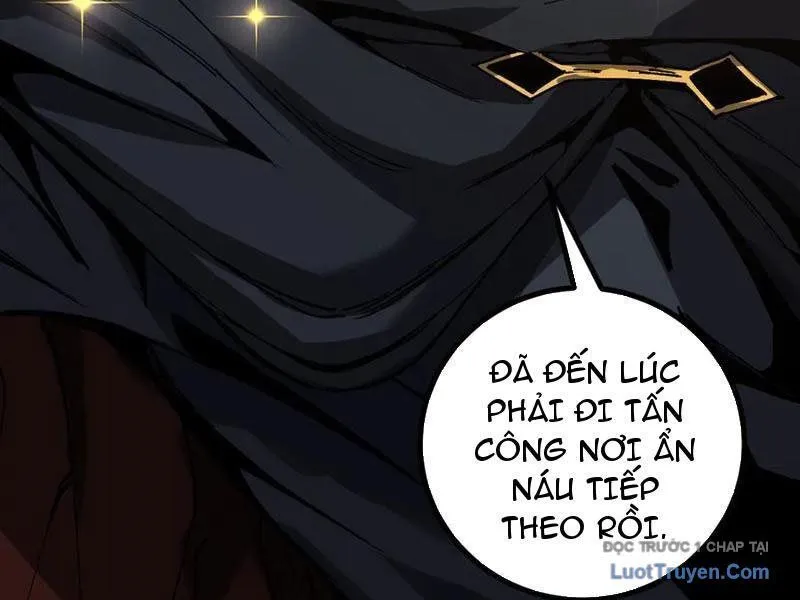 Trang 58