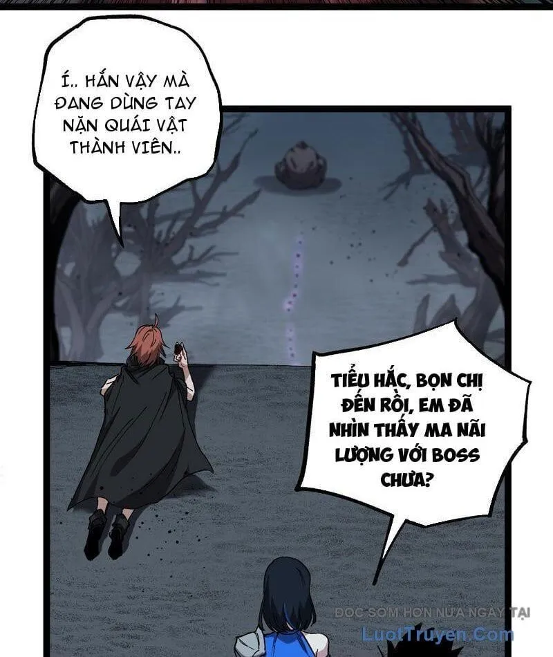 Trang 56