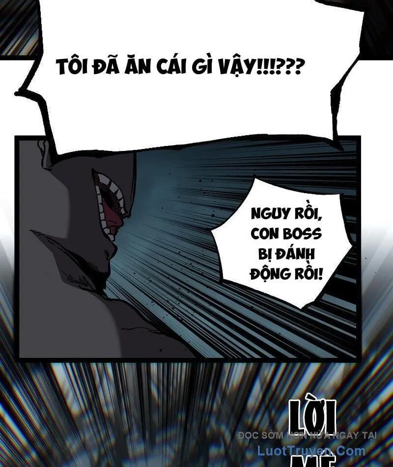 Trang 66