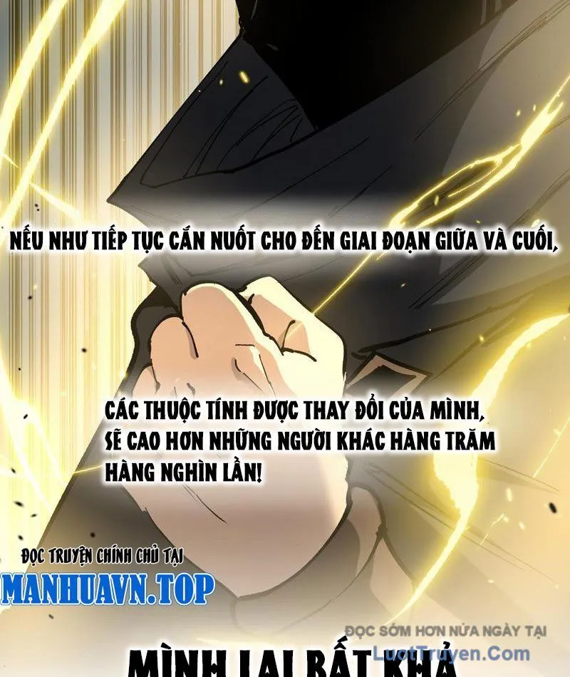 Trang 69