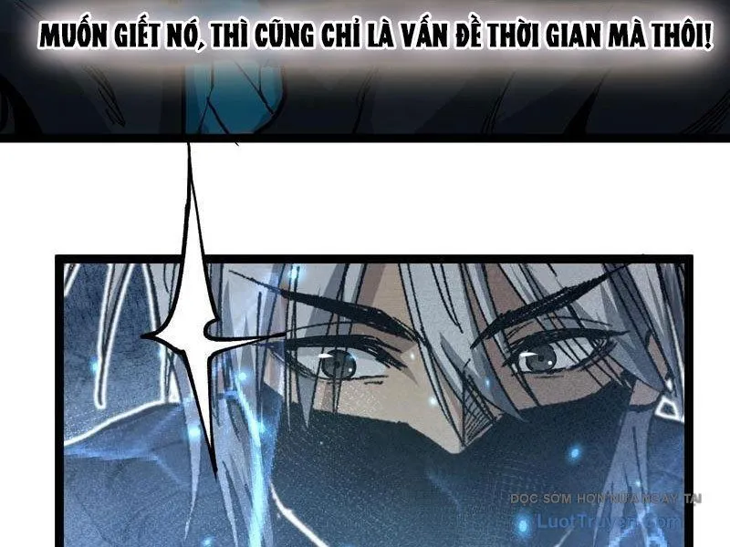 Trang 82