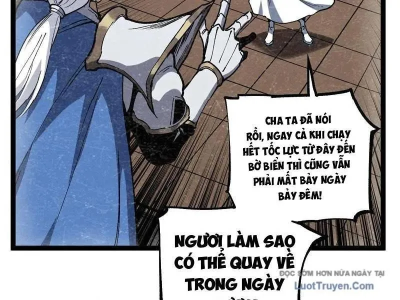 Trang 56