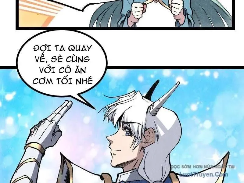 Trang 72