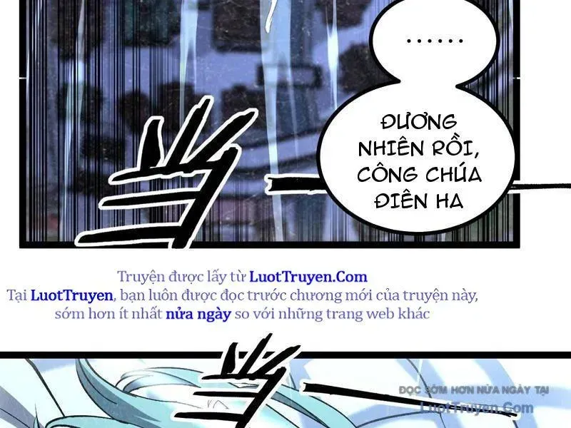Trang 78