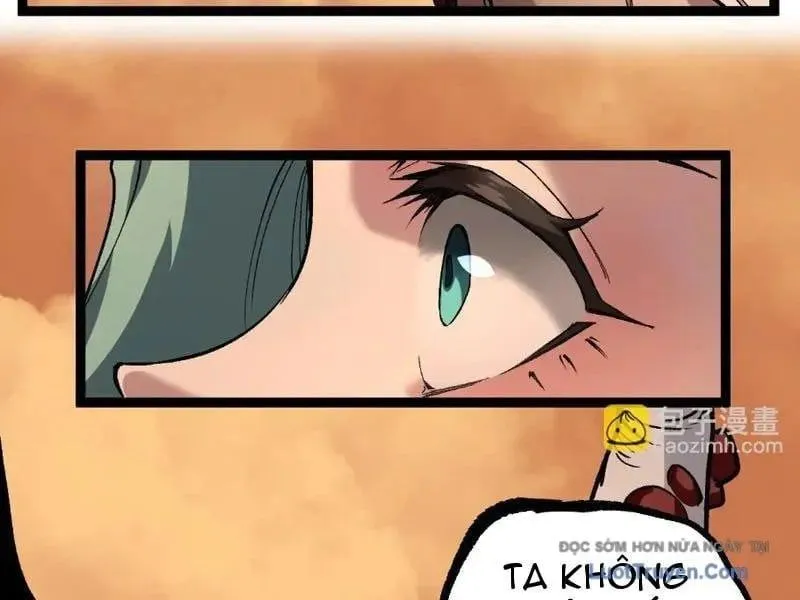 Trang 87