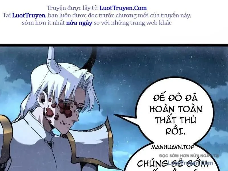Trang 50