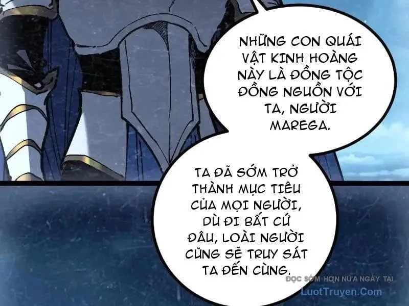 Trang 65