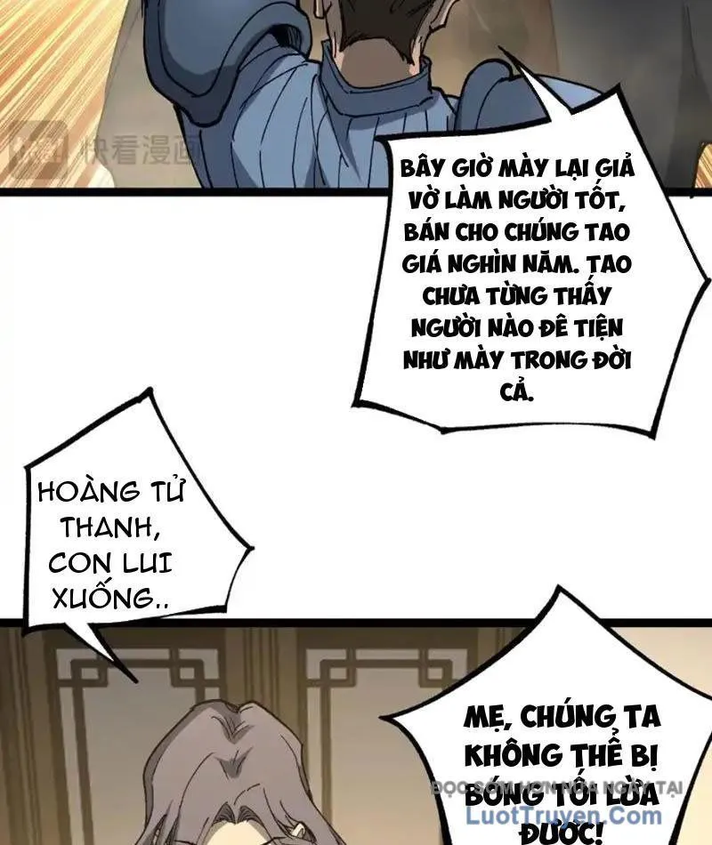 Trang 38