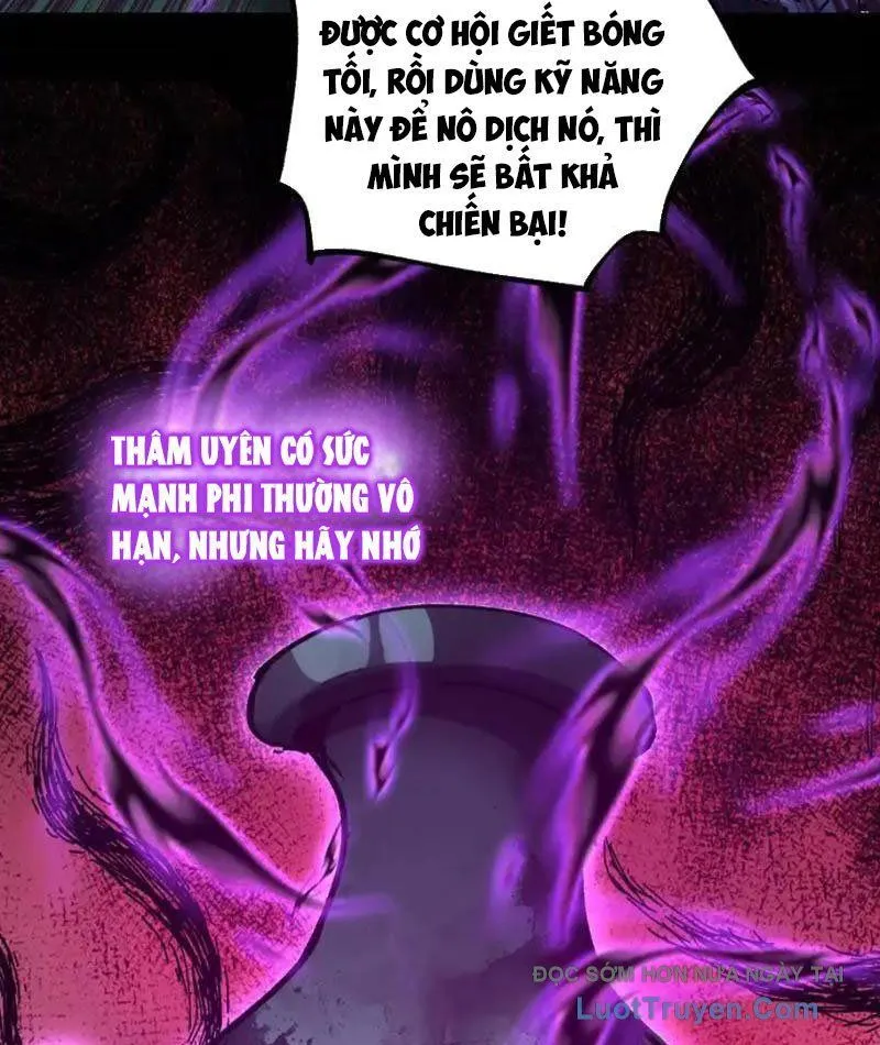 Trang 69