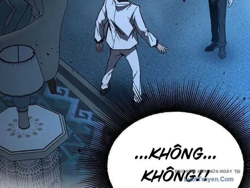 Trang 62
