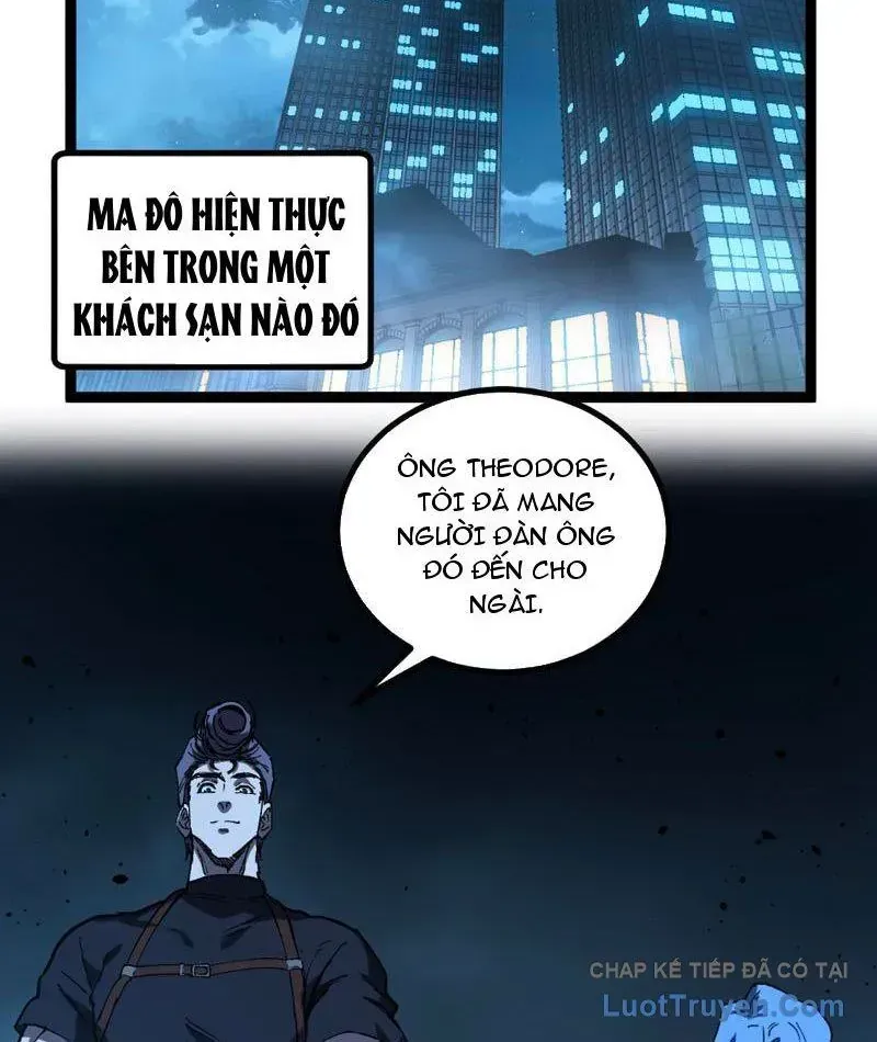 Trang 44