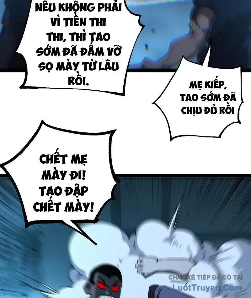 Trang 61