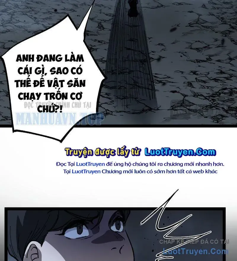 Trang 61