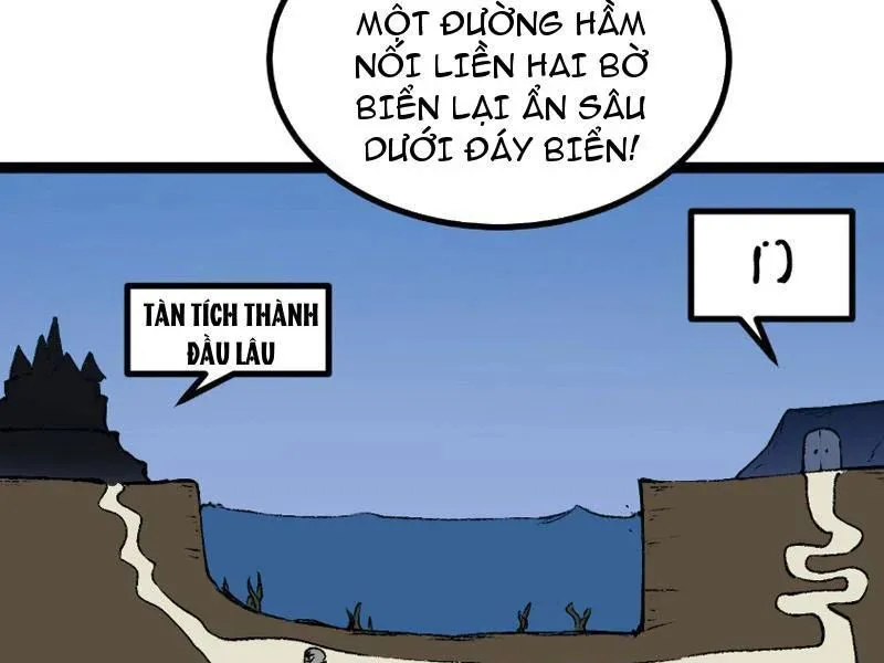 Trang 48