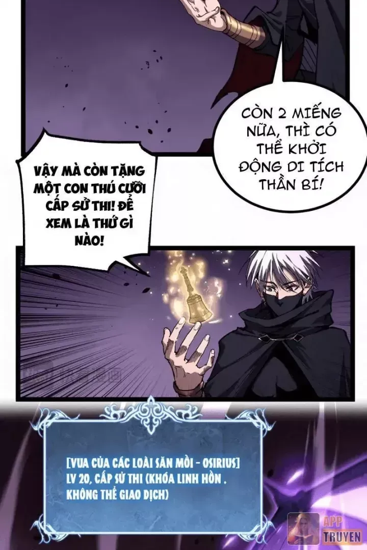 Trang 37