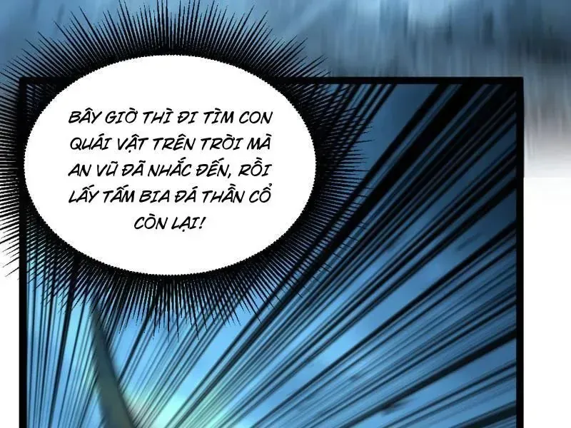 Trang 86