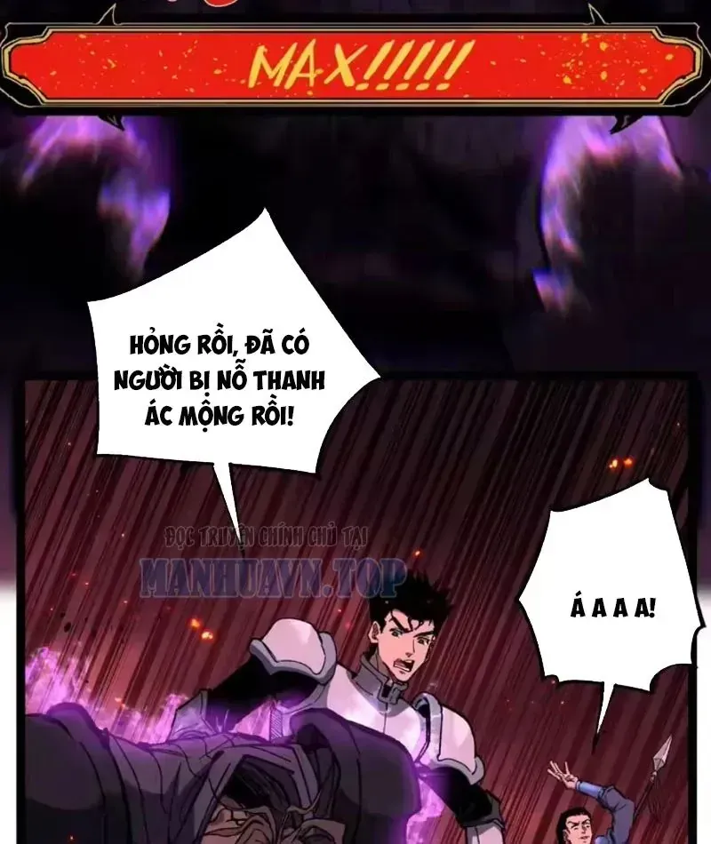 Trang 56