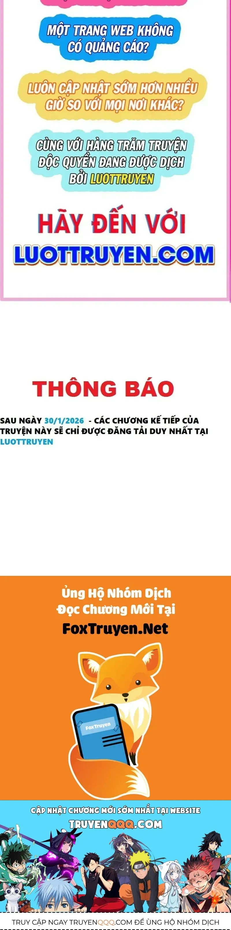 Trang 78
