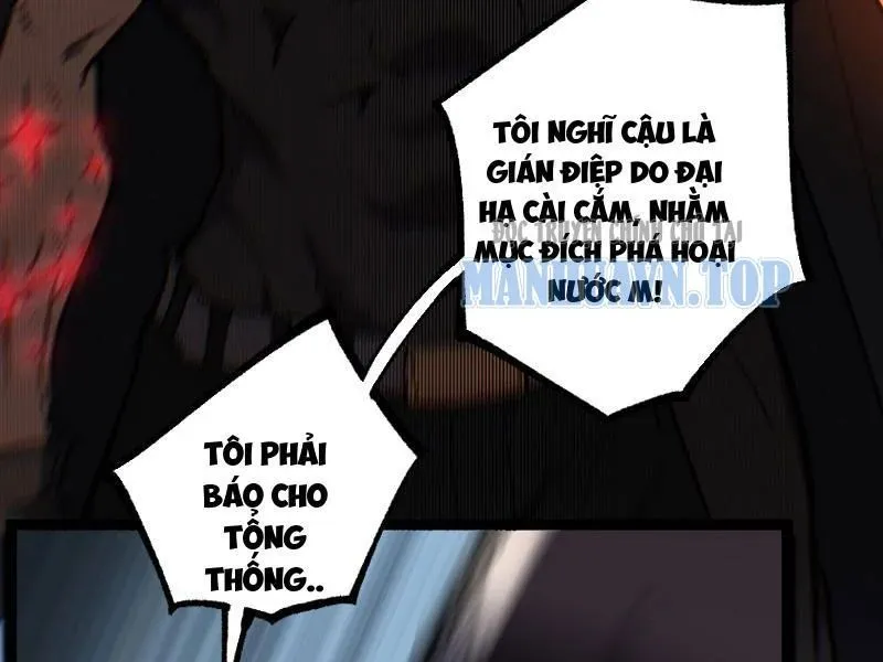 Trang 82