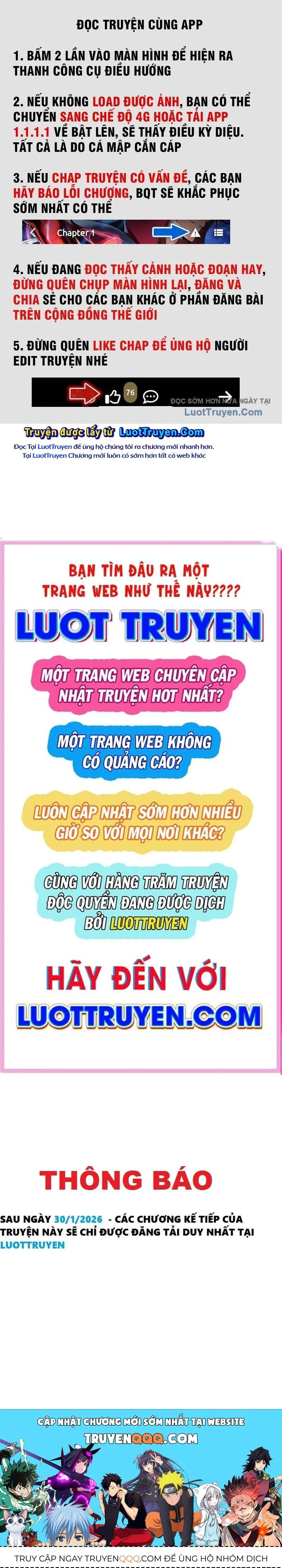Trang 110