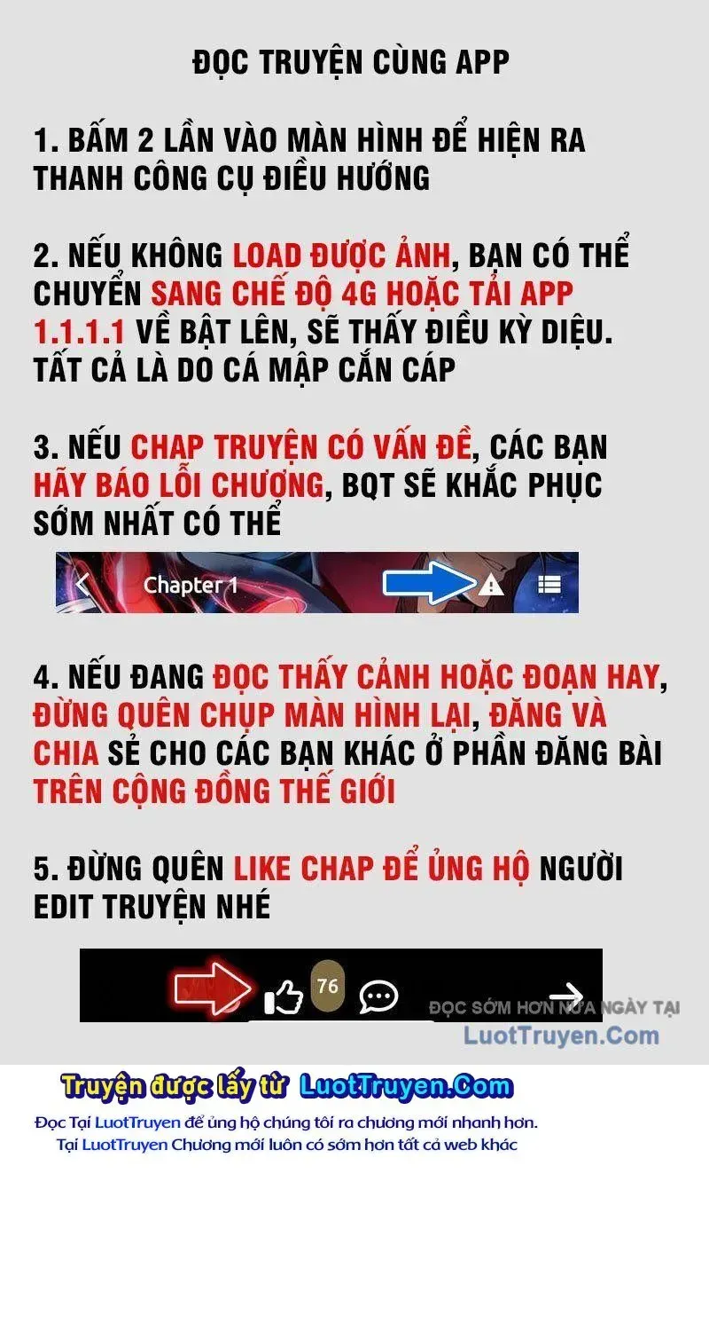 Trang 107