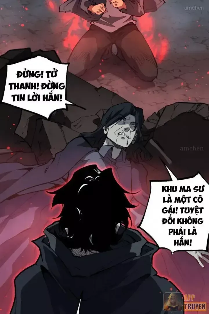 Trang 43