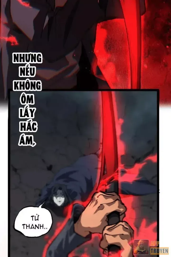 Trang 49