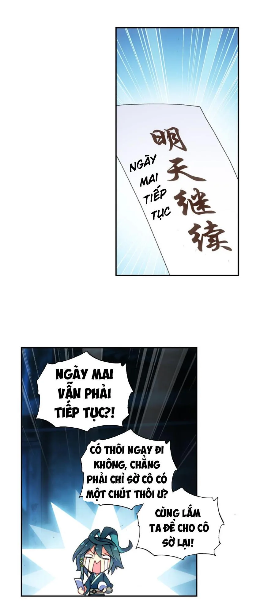 Trang 27