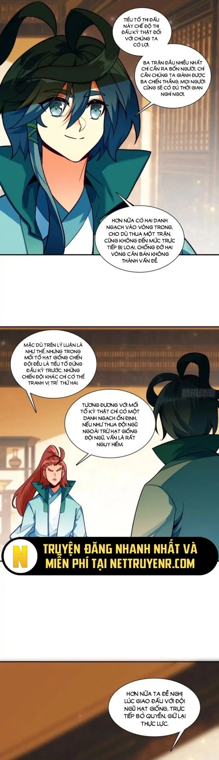 Trang 19