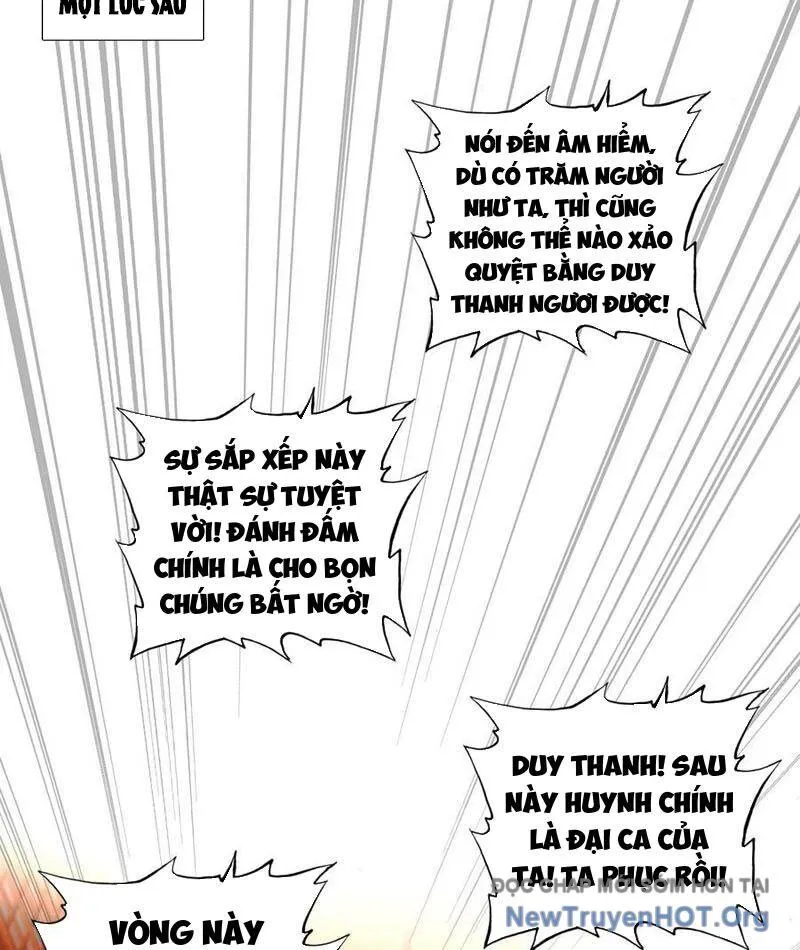 Trang 61