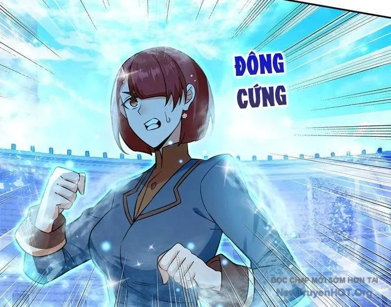 Trang 37