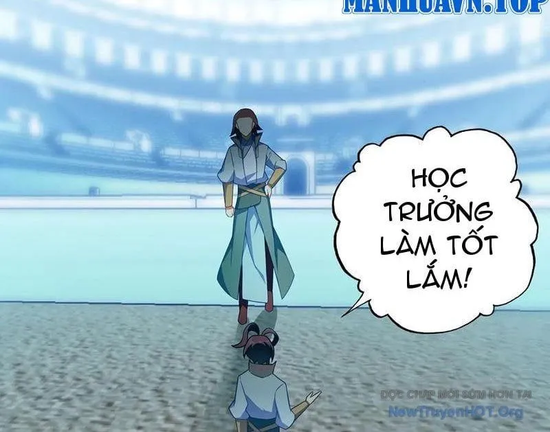 Trang 73