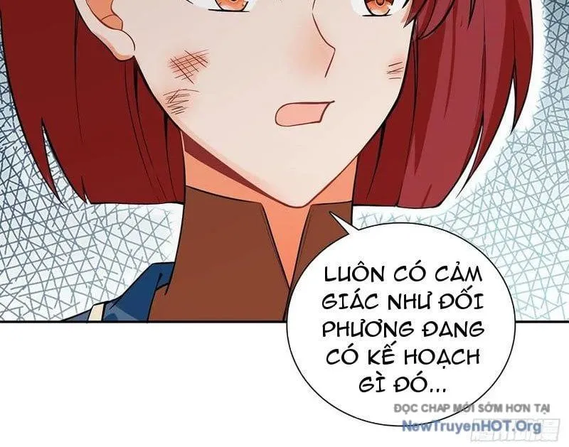 Trang 82