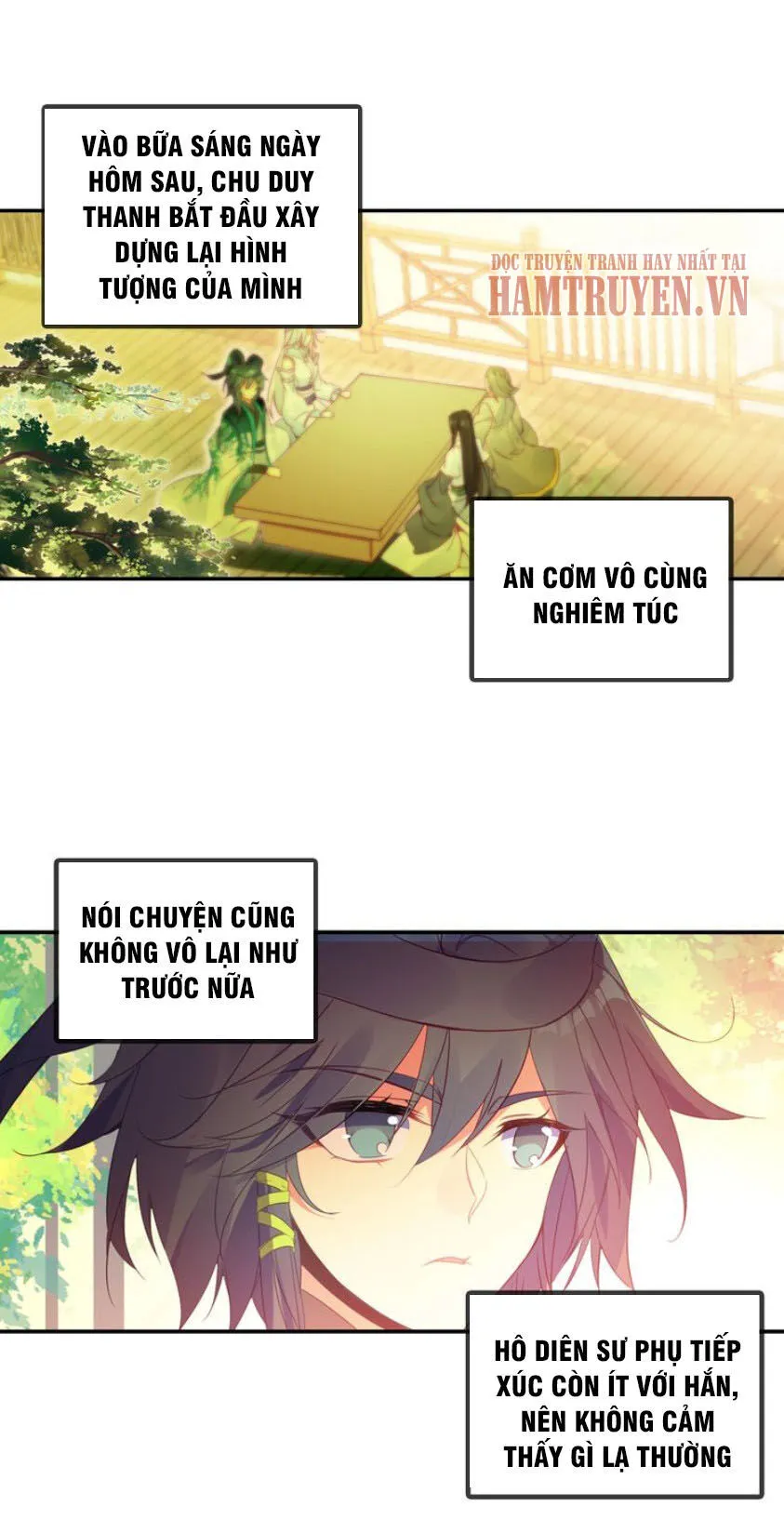 Trang 18