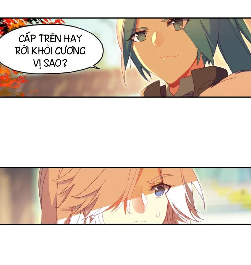 Trang 13